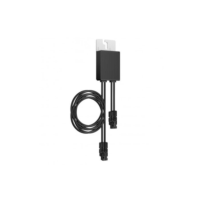 Otimizador Huawei MERC-1300W-P