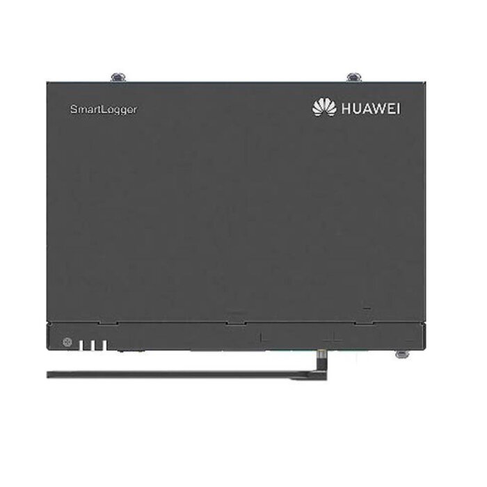 Huawei SmartLogger3000A03