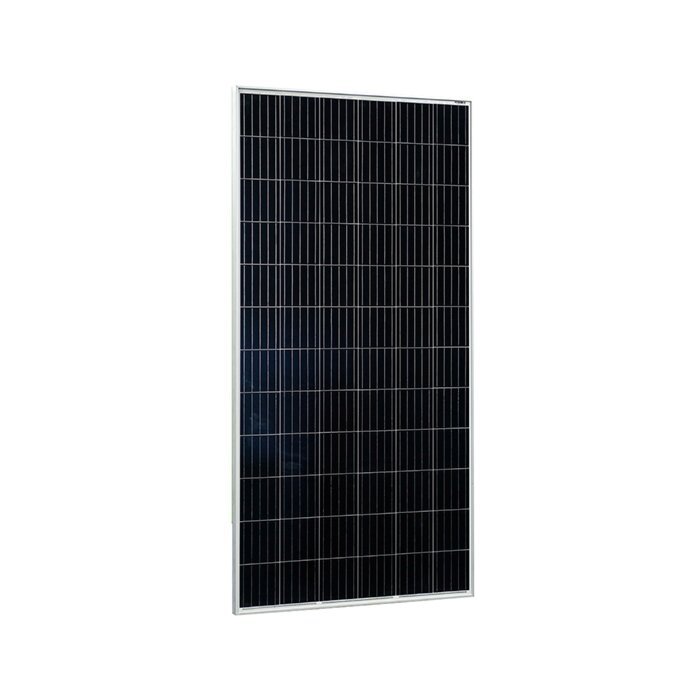 Módulo Fotovoltaico Astronergy CHSM6612P/HV 330W