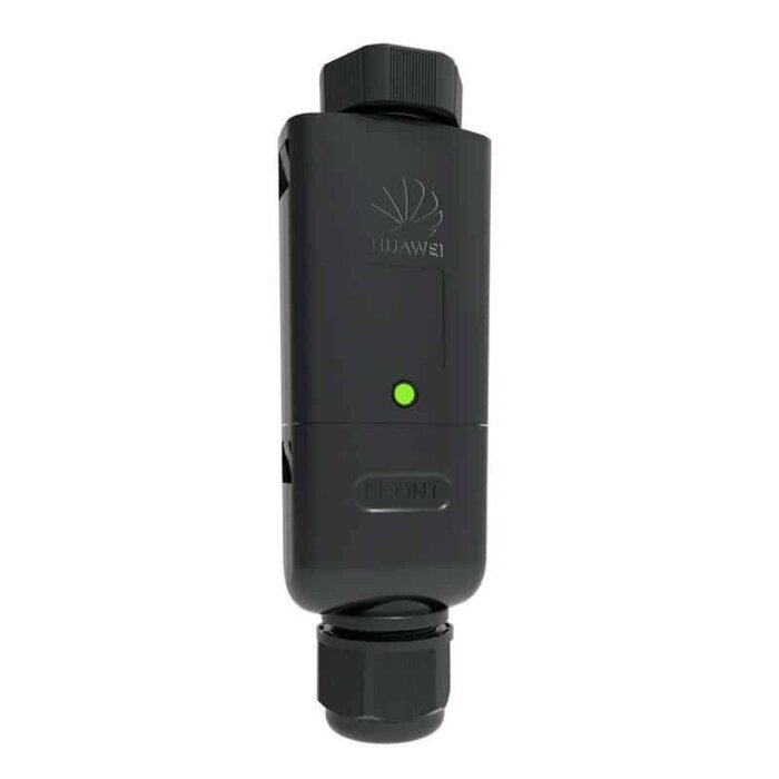 Huawei Smart Dongle WLAN-FE