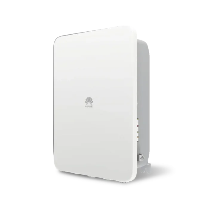 HUAWEI Smartguard-63A-S0