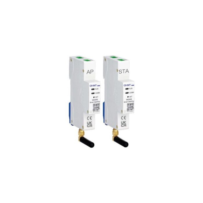 Medidor Sigen Sub1G Kit