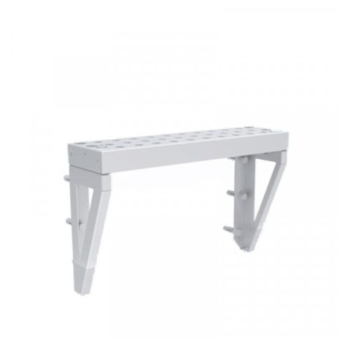 Kit de Montagem Parede para Luna2000 - 5kW