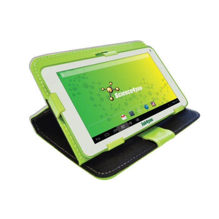 Capa Suporte Tab4you