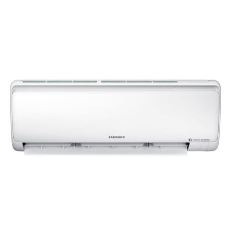 Ar Condicionado Samsung Mono-Split Mural Inverter - Série PE - 9000BTU