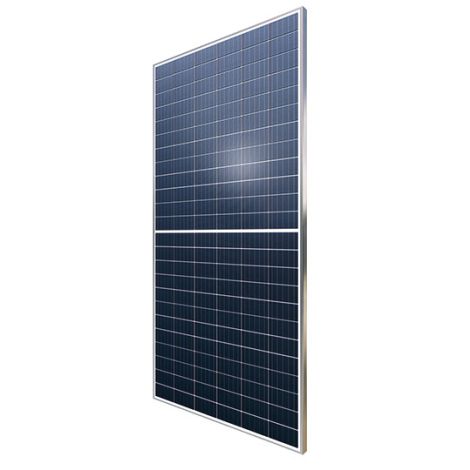 Módulo Fotovoltaico Axitec AXIPREMIUM X HC AC-410MH/144V (FS40) (9BB) - 410Wp