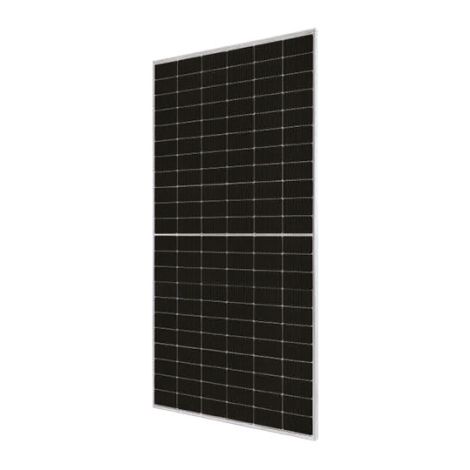 Módulo Fotovoltaico JA Solar 490Wp Monocristalino (JAM66S30-490/MR)