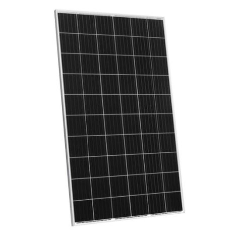 Módulo Fotovoltaico JinkoSolar Monocristalino JKM320P-60 com 5 Busbar (320Wp)