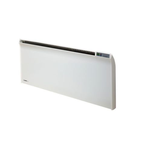 Convector Glamox - Painel TPA - 800 Watt