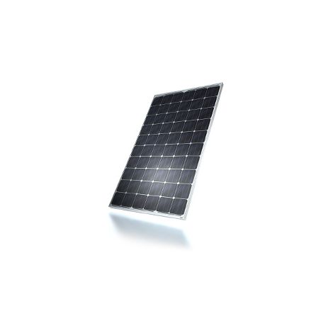  Módulos Fotovoltaicos Bosch c-Si M 60 240 Wp