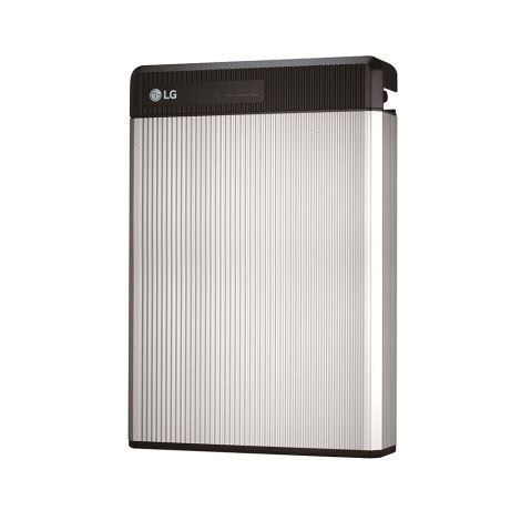 Bateria de Lítio 48V LG RESU 6.5 LV (6,5kWh)