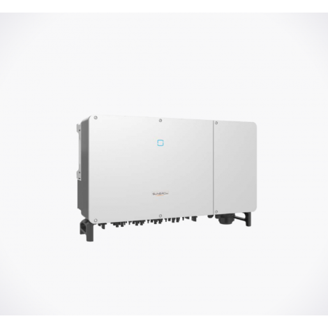 Inversor Sungrow SG110CX (110 kW)