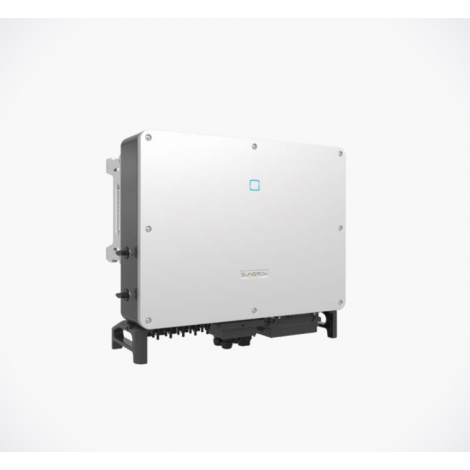 Inversor Sungrow SG40CX (40 kW)