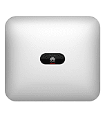 Inversor Huawei SUN2000-17KTL-M2 (17kW)