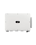 Inversor Huawei SUN2000-330KTL-H1 (300kW)