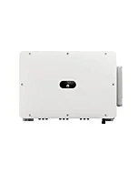 Inversor Huawei SUN2000-330KTL-H1 (300kW)