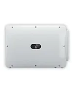 Inversor Huawei SUN2000-215KTL-H3 (215kW)