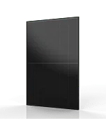 Módulo Fotovoltaico AIKO N-Type ABC Black Hole Series (1500V) - 445Wp