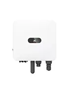 Inversor Huawei SUN2000-8K-MAP0 (8kW)