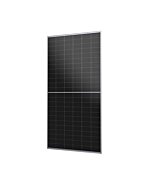 Módulo Fotovoltaico AIKO N-Type ABC Mono-glass - 615Wp