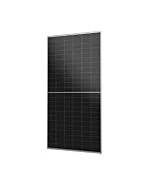 Módulo Fotovoltaico AIKO N-Type ABC Mono-glass - 615Wp