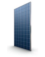  Módulo Fotovoltaico Axitec AXIpower AC-330P/156-72S (330 Wp)