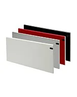 Convector Adax Neo - 400 Watt - 370 mm