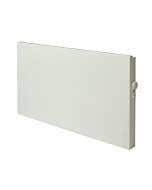 Convector Adax VP 11 Compacto - 1250 Watt