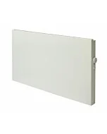 Convector Adax VP 11 Compacto - 2000 Watt