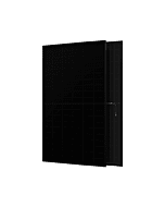 Módulo Fotovoltaico AIKO N-Type Neostar 2P+ Dual-Glass (510Wp)