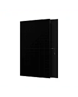 Módulo Fotovoltaico AIKO N-Type Neostar 2P+ Dual-Glass (510Wp)