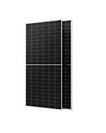 Módulo Fotovoltaico AIKO N-Type ABC Dual-glass - 645Wp