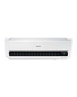 Ar Condicionado Samsung Mono-Split Mural Inverter - Série XB - 9000BTU