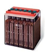 Bateria Monobloco BAE 6V 6 PVS 420