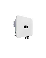 HUAWEI SUN2000-20K-MB0 (20kW)