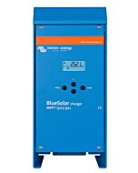 Regulador Victron BlueSolar MPPT 150/85