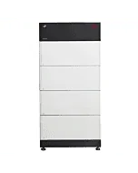 Bateria Lítio BYD B-BOX 11.5 LVS
