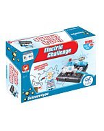 Electric Challenge