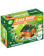 Casa Solar