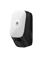 Módulo de Carregamento Huawei AP022N-EU (22kW)