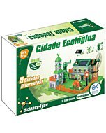 Cidade Ecológica