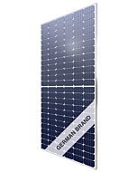 Módulo Fotovoltaico Axitec AXIPREMIUM XL HC AC-440MH/144V - 440Wp