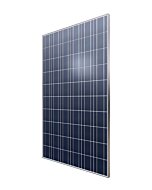 Módulo Fotovoltaico Axitec AXIpower AC-280P/156-60S 5BB (280 Wp)