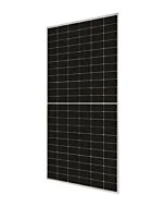 Módulo Fotovoltaico JA Solar 490Wp Monocristalino (JAM66S30-490/MR)