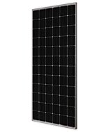 Módulo Fotovoltaico JA Solar 390Wp Monocristalino (JAM72S09-390/PR)