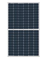 Módulo Fotovoltaico Longi Solar LR4-60HIH-370M (6BB) (1500V) - 370Wp