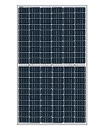 Módulo Fotovoltaico Longi Solar LR4-60HIH-370M (6BB) (1500V) - 370Wp