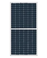 Módulo Fotovoltaico Longi Solar LR4-72HPH-435M (6BB) (1500V) - 435Wp
