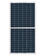 Módulo Fotovoltaico Longi Solar 445Wp Monocristalino (LR4-72HPH-445M)