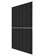 Módulo Fotovoltaico Longi Solar 540Wp Monocristalino (LR5-72HPH-540M)